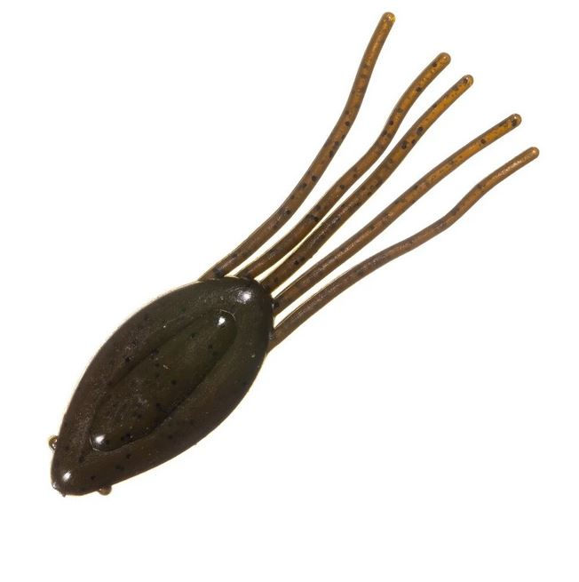 Thumbnail: Arkie Swamp Rat 3 pk