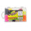 Thumbnail: Trout Magnet Big Kit 142 pc
