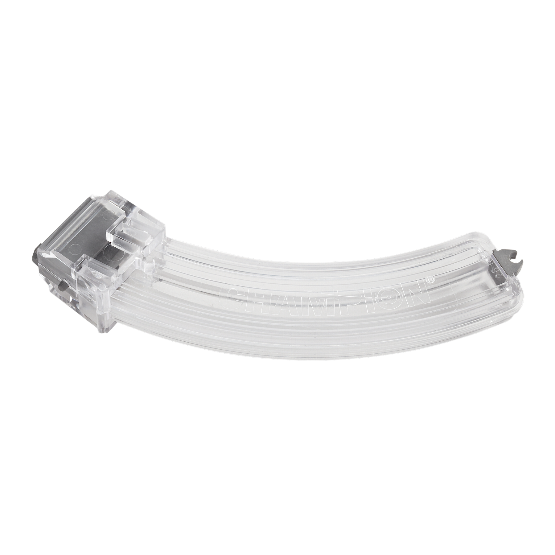 Champion 22 Long Rifle 25-Round Magazine - 40420