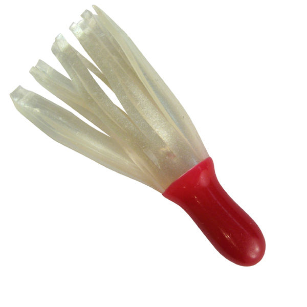 Thumbnail: Southern Pro - Umbrella Tube