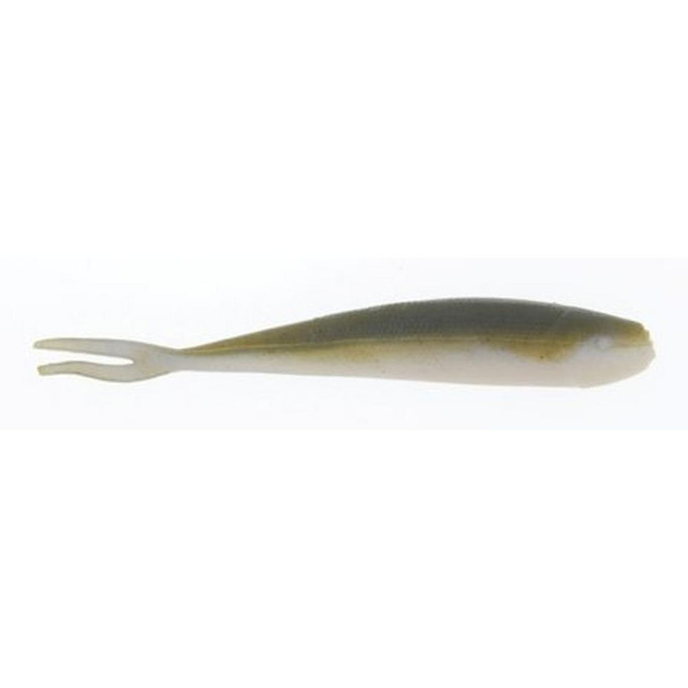 Thumbnail: Berkley Gulp! Minnow - 2.5" - 18 ct