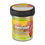 Thumbnail: PowerBait Natural Scent Dough Trout Bait 1.75 oz (BT)
