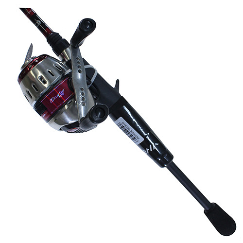 okuma cj c 661m cedros jigging casting rod Surf CSX Spinning CSX-S-1062M Color:Green Shad 2.0 100lb braid saltwater reel The Okuma Cedros A Sitka