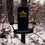 Thumbnail: Rivers Edge Lounger Tree Seat - RE761