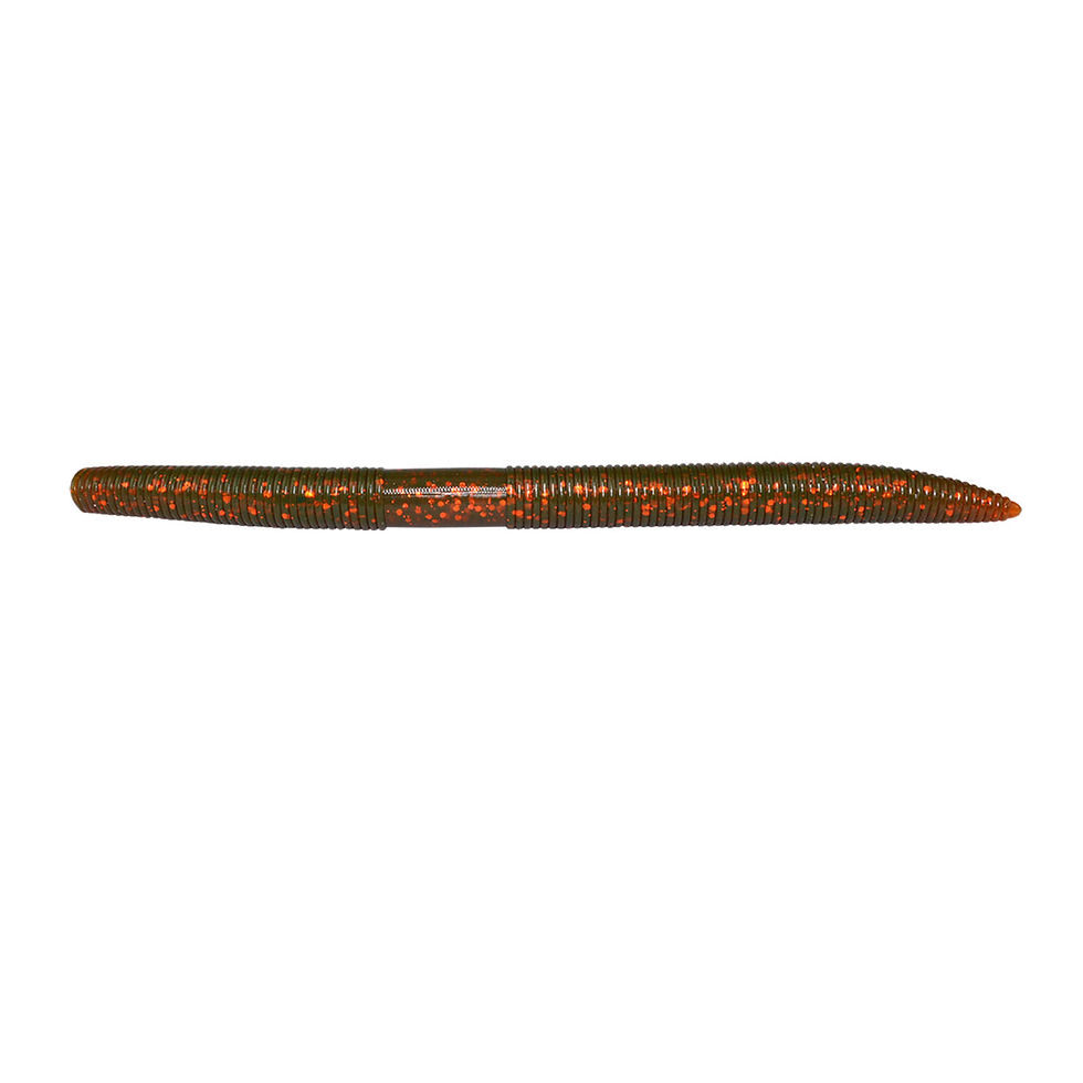 Thumbnail: Stick Worm 5 1/2 inch 8 ct