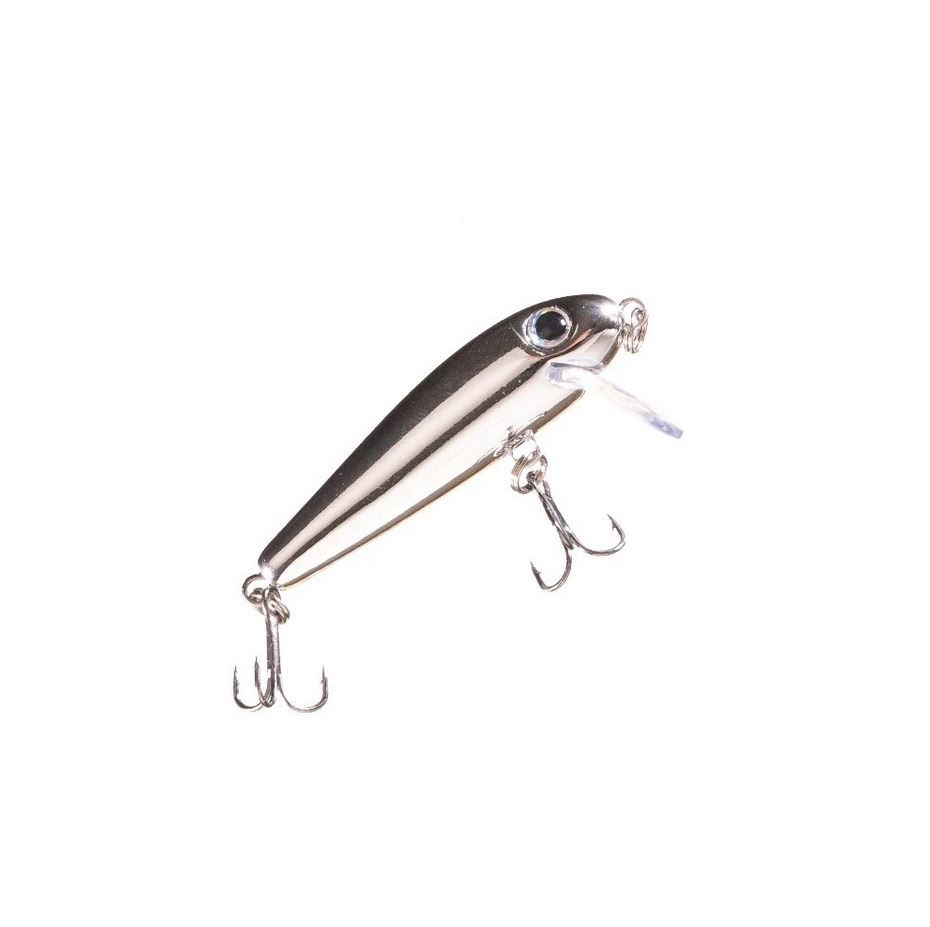 Arkie Minnow Crankbait