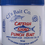 Thumbnail: Cj's Catfish Punch Bait 14 oz