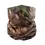 Thumbnail: HQ Outfitters Break Up Country Neck Gaiter Sun Catcher