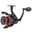 Thumbnail: PENN Fierce III Spinning Reel Sz 5000