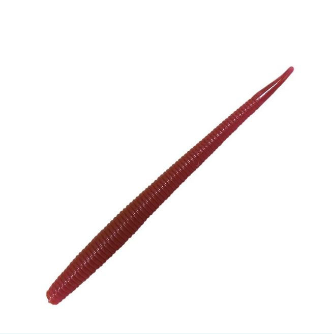 Thumbnail: Arkie Stick Worm 4 inch 10 ct