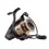 Thumbnail: PENN Battle III Spinning Reel - Reel Size 4000 - 6.2:1