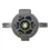 Thumbnail: T-H Marine Trailer Wiring Adapter - BE-TR-59395-DP