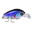 Thumbnail: 1 inch Mini Crankbait