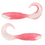 Thumbnail: Berkley Gulp! Alive! Saltwater Swimming Mullet 4" Pint Jar