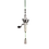 Thumbnail: ProFISHiency Micro Lite Mint Spinning Combo 5'8" 2pc Medium Light - 58MLMINT