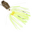 Thumbnail: Z-Man ChatterBait Micro 1/8 oz