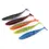 Thumbnail: Hengjia 4 in Paddle Tail Shiner