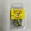 Thumbnail: Head Hunter 1/8 oz Horse Head with Spinner