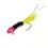 Thumbnail: ARKIE - PRO Model Shineee Hineee 1/16 oz - 2 pack