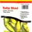 Thumbnail: Baby Shad