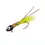 Thumbnail: ARKIE - PRO Model Shineee Hineee 1/16 oz - 2 pack