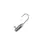 Thumbnail: ARKIE Tube Insert Jig Heads - Red Hook