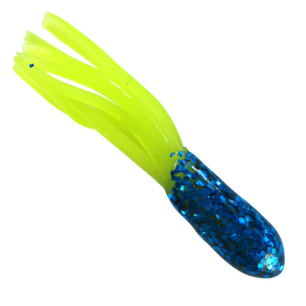 Thumbnail: Lit'l Hustler Scale Head 1.5" 50-pack
