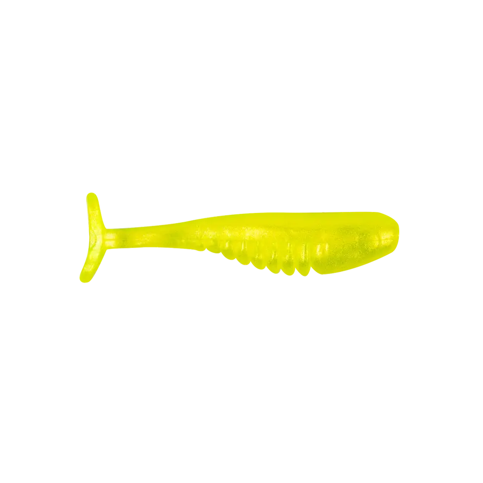 Thumbnail: Bobby Garland -Itty Bit Slab Hunt'r