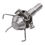Thumbnail: Allen Ninja Small Game & Bird Target Point - 3 pk - 147