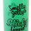 Thumbnail: Smelly Jelly Original Sticky Liquid 4 fl oz