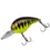 Thumbnail: Bomber Fat A - 3/8 oz - 2"