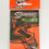 Thumbnail: Spearpoint Performance Hooks Wide Gap 6pk EWG