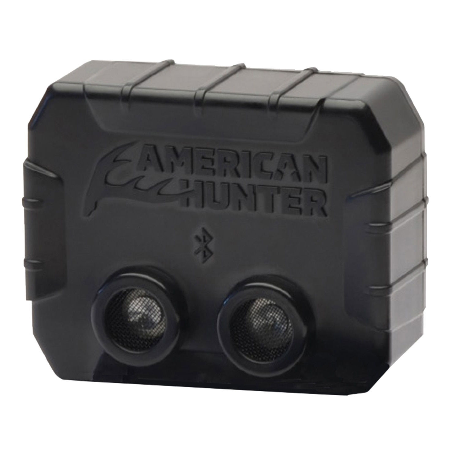 American Hunter Feeder Meter - AH-FMTR