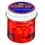 Thumbnail: Atlas Mike's Spawn Sacks Non-Floating 6 sacs per jar