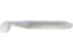 Thumbnail: Big Bite Cane Thumper 5" ~ 7 pack