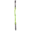 Thumbnail: Bear Archery Apprentice Youth Bow Set - Fluorescent Green - AYS6001GR
