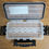 Thumbnail: Plano 3500 Series Waterproof Stowaway 3540-10