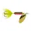 Thumbnail: 1/24 oz Worden's Rooster Tail Original