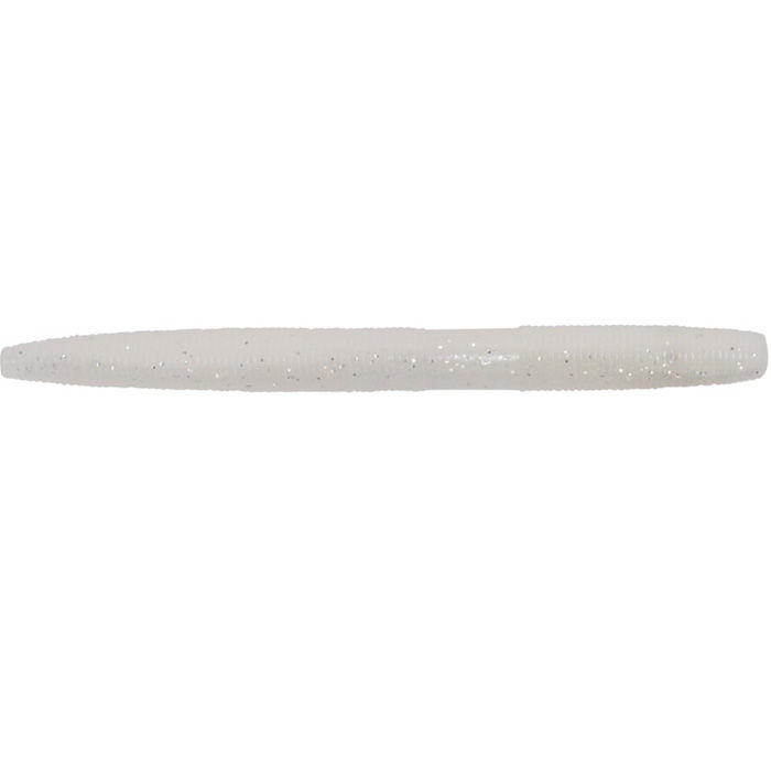 Thumbnail: Stick Worm 4 inch 8 pk