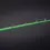 Thumbnail: Catch the Fever Hellcat Casting Rod - 1 pc - 7'6"