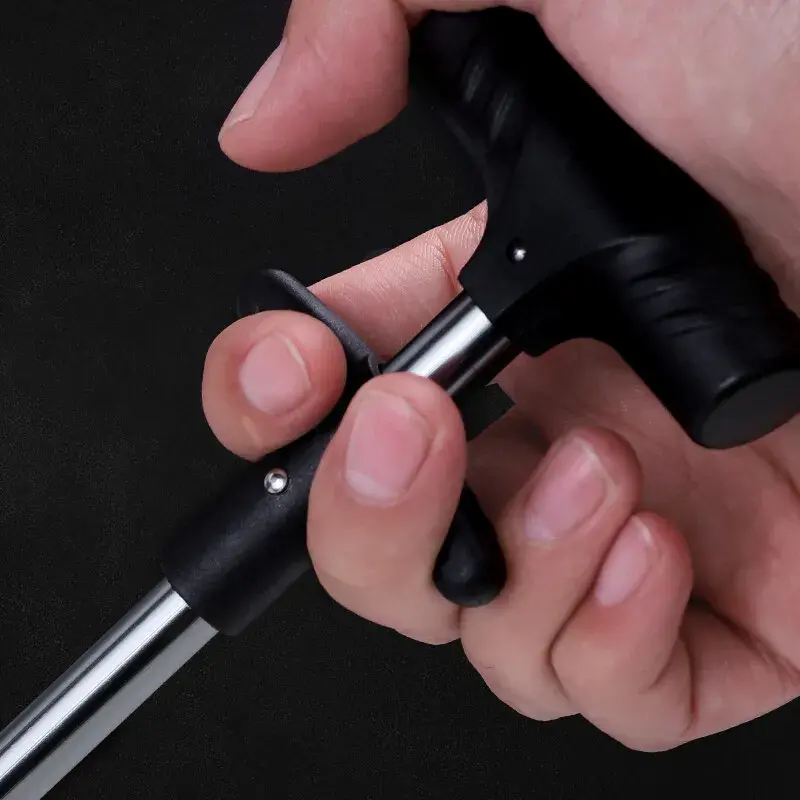 Thumbnail: Hook Remover