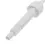 Thumbnail: T-H Marine Boat Pump - Lower Unit Gear Lube Pump - BE-GE-52610-DP