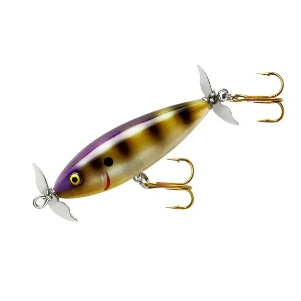 Thumbnail: Cotton Cordell Crazy Shad
