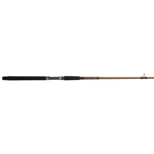 shakespeare ugly stik tiger jigging rod Lite Jig Spinning | Rod Fishing has gotten too pretty Shakespeare Ugly Stik Tiger Spin