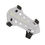 Thumbnail: Allen The Pulse Artery 6.5" Arm Guard