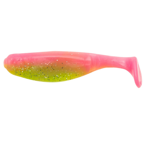 Thumbnail: Z-Man Scented PogyZ - 3" - 5 pk