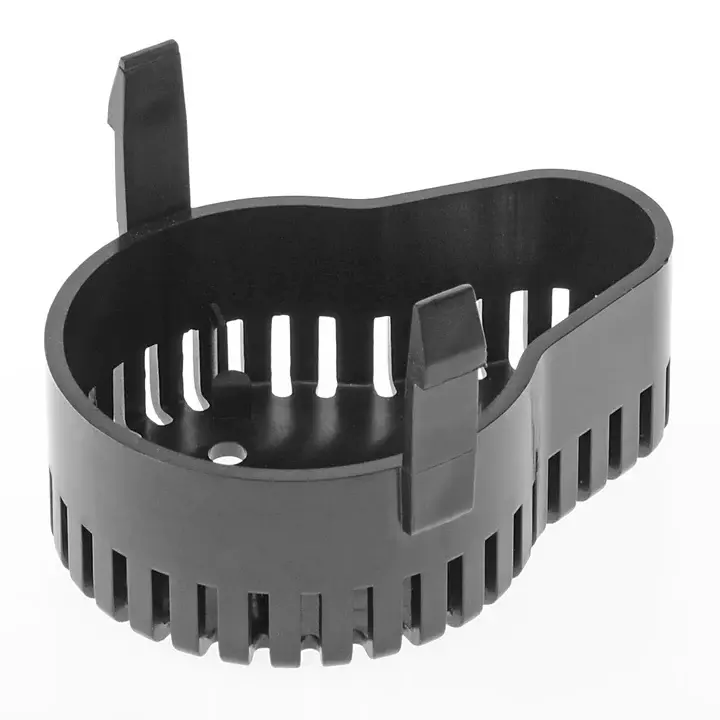 Thumbnail: T-H Marine Automatic Marine Bilge Pump - BE-PL-57422-DP