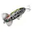 Thumbnail: Arbogast Jitterbug 2.5"