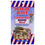 Thumbnail: Magic Bait Catfish Dough Balls - 10 oz