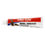 Thumbnail: Reel Grease 1/2 fl oz tube